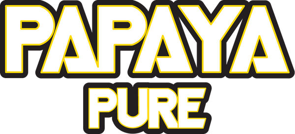 PapayaPure